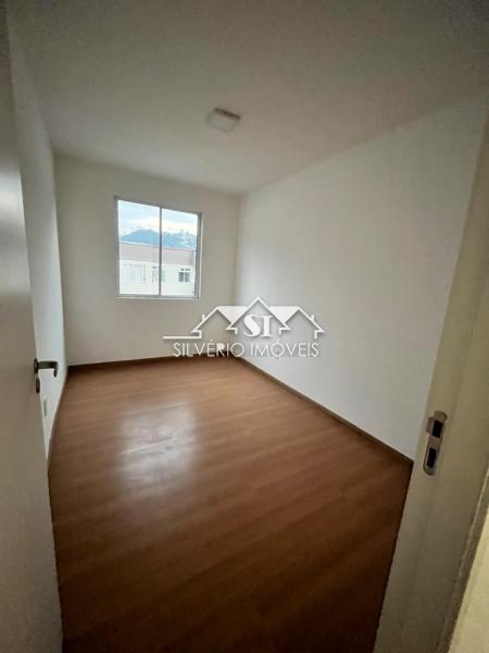Apartamento para Alugar em Morin, Petrópolis - RJ - Foto 4