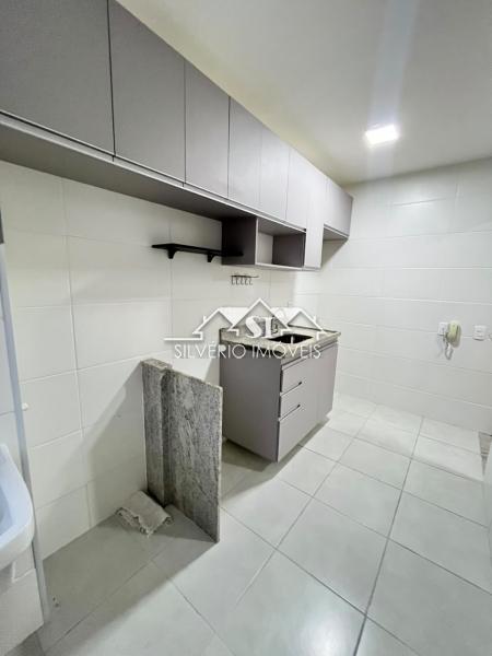 Apartamento para Alugar em Morin, Petrópolis - RJ - Foto 6