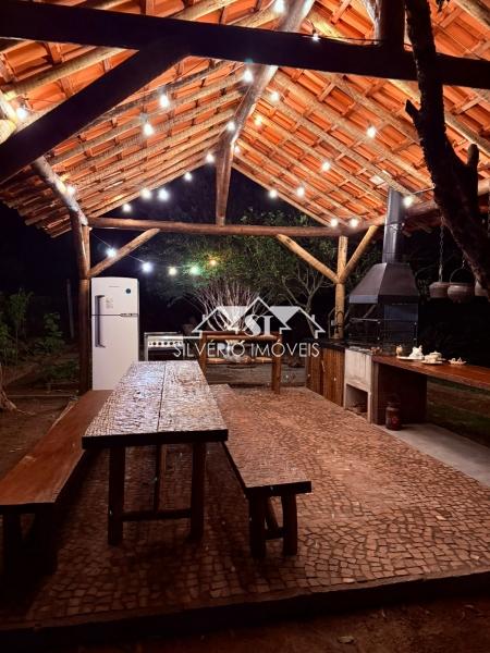 Casa para Alugar em Araras, Petrópolis - RJ - Foto 25
