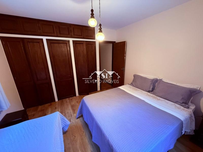 Casa para Alugar em Araras, Petrópolis - RJ - Foto 19