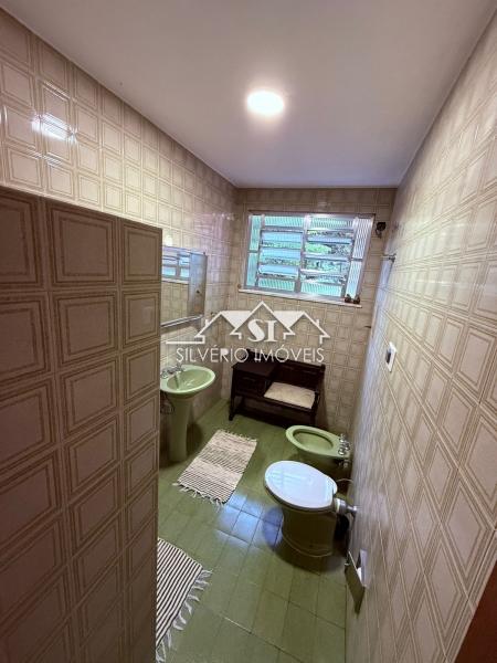 Casa para Alugar em Araras, Petrópolis - RJ - Foto 29