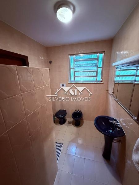 Casa para Alugar em Araras, Petrópolis - RJ - Foto 30