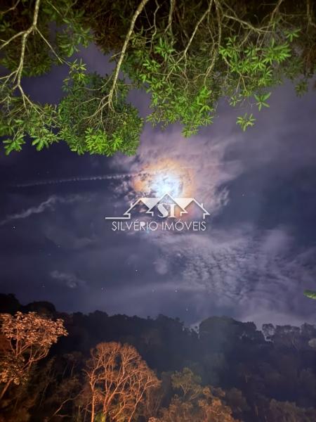 Casa para Alugar em Araras, Petrópolis - RJ - Foto 34