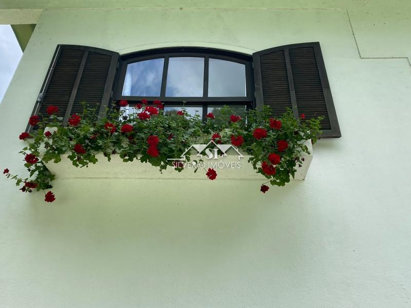 Casa para Alugar em Araras, Petrópolis - RJ - Foto 3