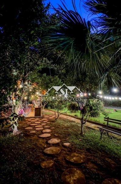 Casa para Alugar em Araras, Petrópolis - RJ - Foto 12
