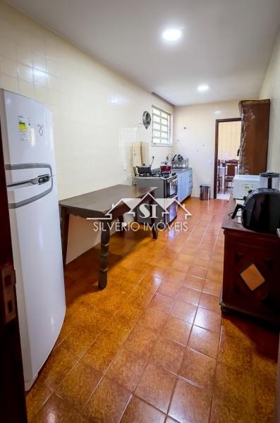 Casa para Alugar em Araras, Petrópolis - RJ - Foto 13