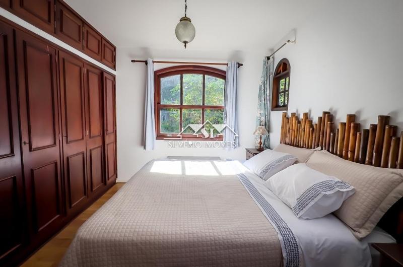 Casa para Alugar em Araras, Petrópolis - RJ - Foto 16