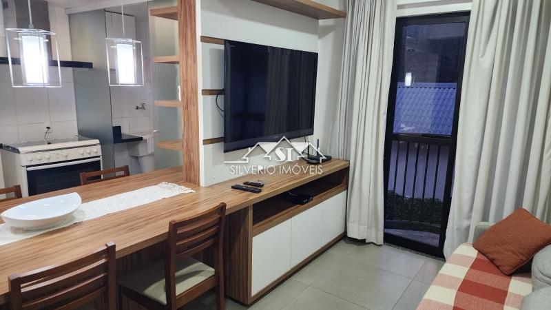 Apartamento à venda em Itaipava, Petrópolis - RJ - Foto 19