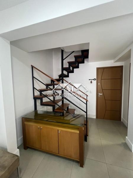 Apartamento à venda em Itaipava, Petrópolis - RJ - Foto 16
