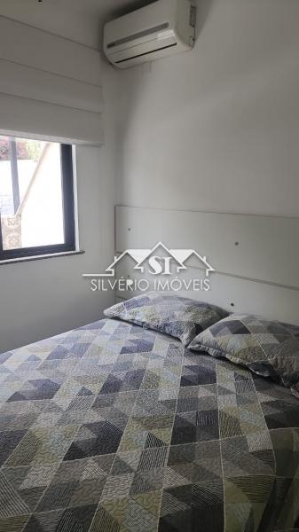 Apartamento à venda em Itaipava, Petrópolis - RJ - Foto 13