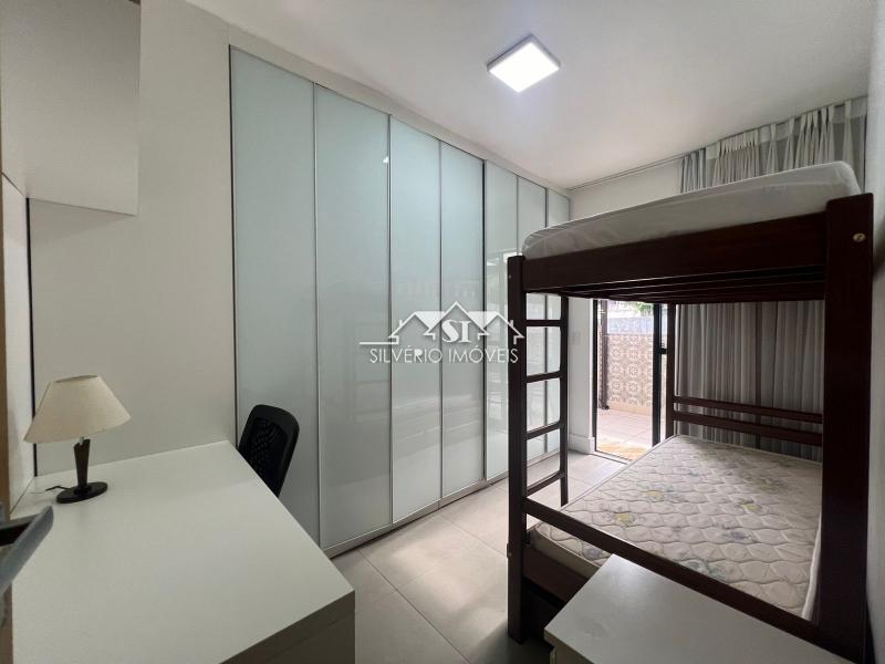 Apartamento à venda em Itaipava, Petrópolis - RJ - Foto 11