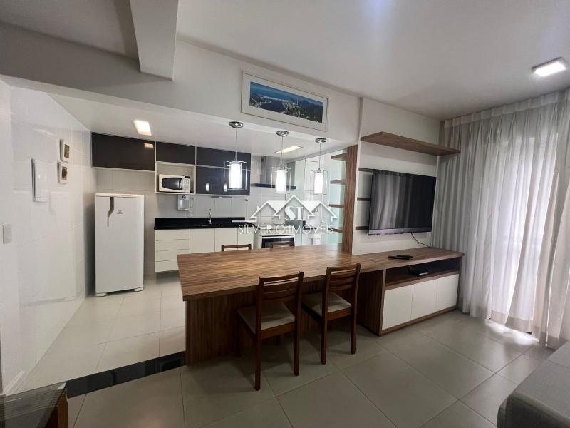 Apartamento à venda em Itaipava, Petrópolis - RJ - Foto 7