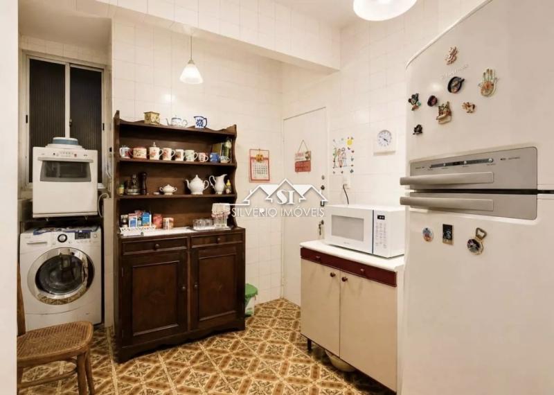Apartamento à venda em Centro, Petrópolis - RJ - Foto 16