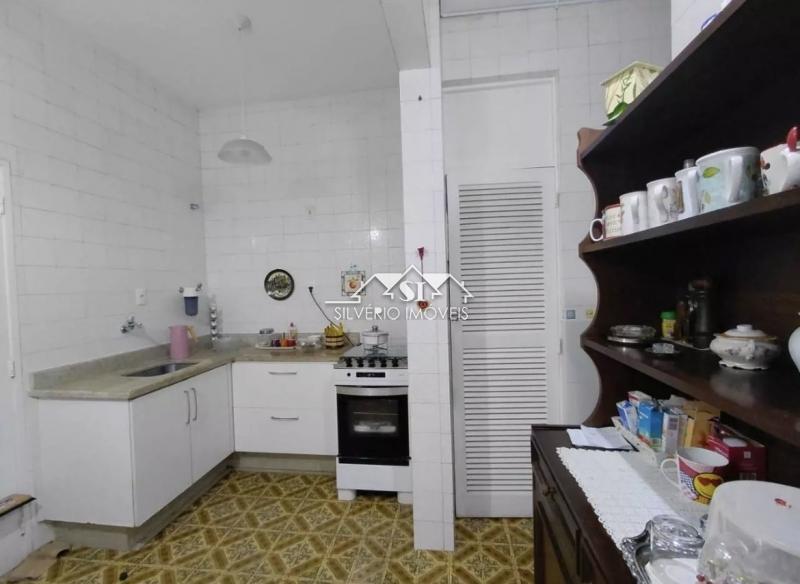 Apartamento à venda em Centro, Petrópolis - RJ - Foto 15