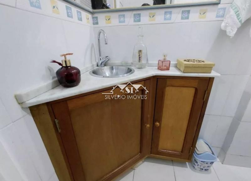 Apartamento à venda em Centro, Petrópolis - RJ - Foto 2