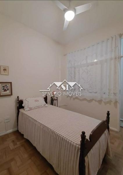 Apartamento à venda em Centro, Petrópolis - RJ - Foto 14