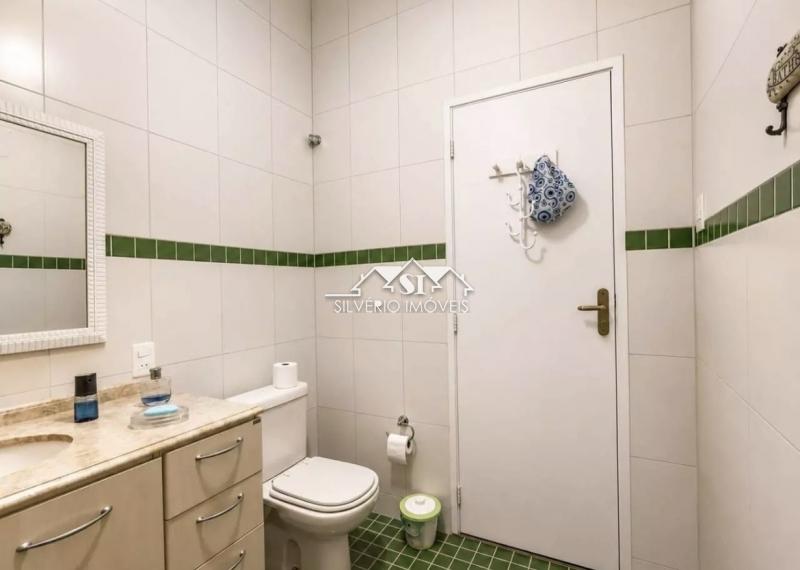 Apartamento à venda em Centro, Petrópolis - RJ - Foto 13