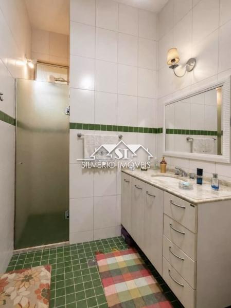 Apartamento à venda em Centro, Petrópolis - RJ - Foto 12