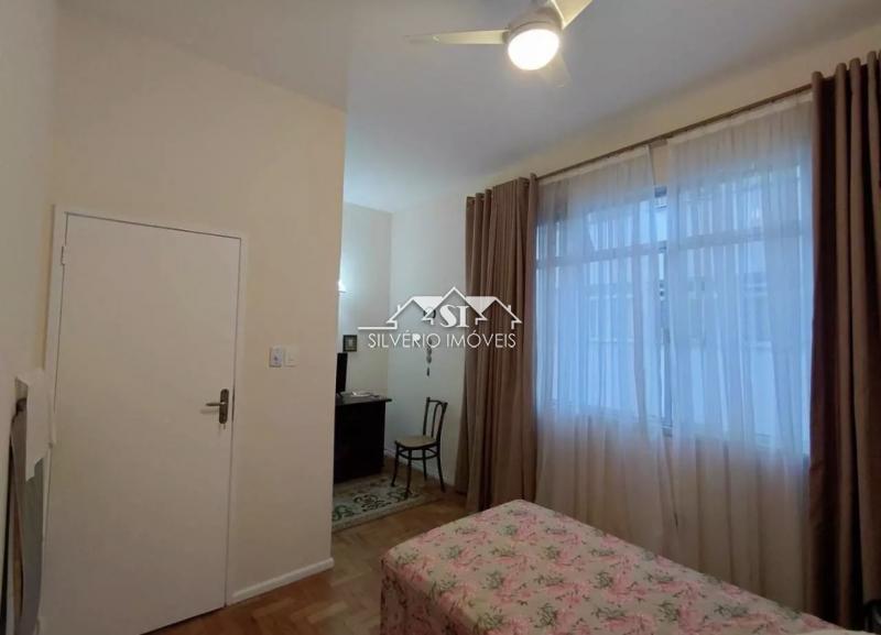 Apartamento à venda em Centro, Petrópolis - RJ - Foto 17