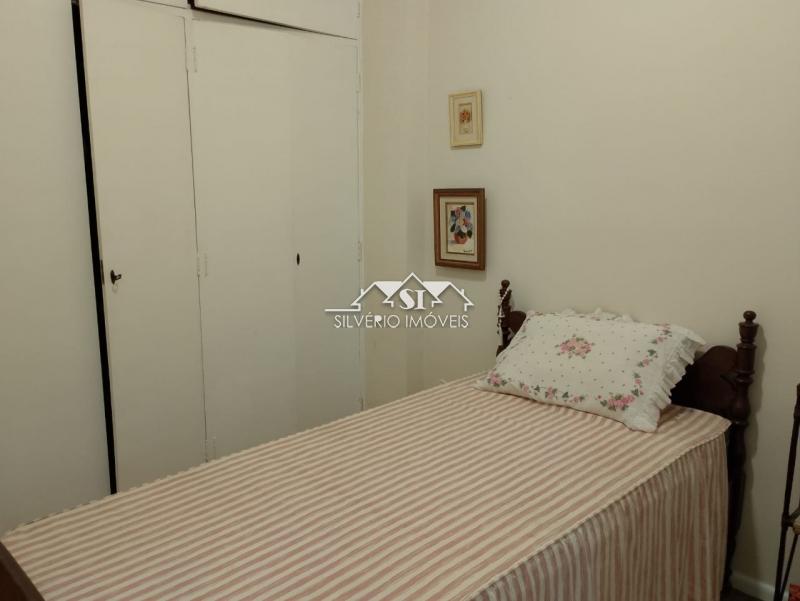Apartamento à venda em Centro, Petrópolis - RJ - Foto 5
