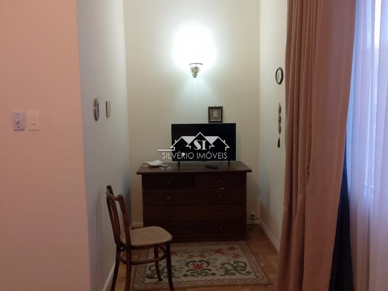 Apartamento à venda em Centro, Petrópolis - RJ - Foto 3