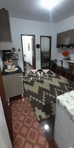 Casa à venda em Retiro, Petrópolis - RJ - Foto 17