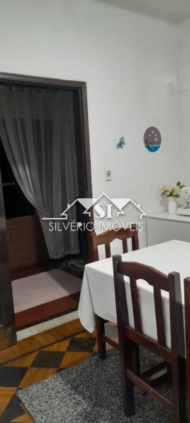 Casa à venda em Retiro, Petrópolis - RJ - Foto 16