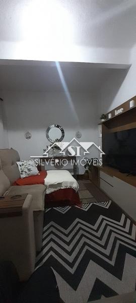 Casa à venda em Retiro, Petrópolis - RJ - Foto 2