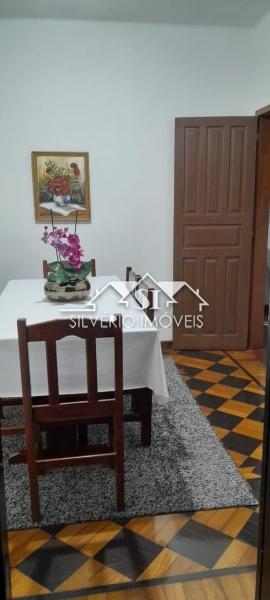 Casa à venda em Retiro, Petrópolis - RJ - Foto 15