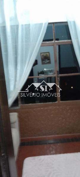 Casa à venda em Retiro, Petrópolis - RJ - Foto 14