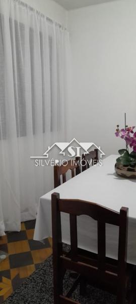 Casa à venda em Retiro, Petrópolis - RJ - Foto 13