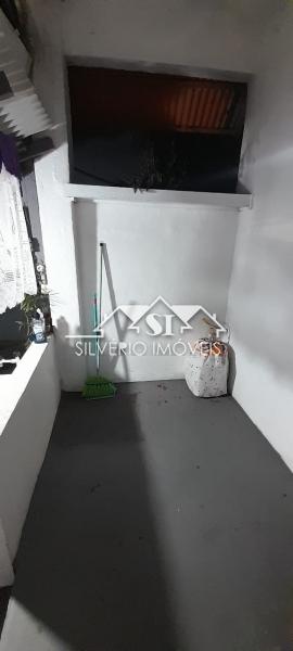 Casa à venda em Retiro, Petrópolis - RJ - Foto 12