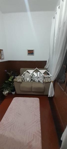 Casa à venda em Retiro, Petrópolis - RJ - Foto 11