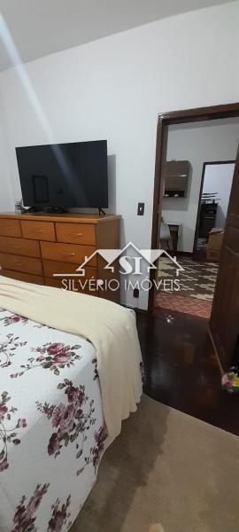 Casa à venda em Retiro, Petrópolis - RJ - Foto 10