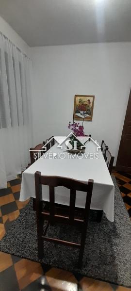 Casa à venda em Retiro, Petrópolis - RJ - Foto 9