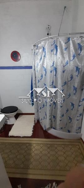 Casa à venda em Retiro, Petrópolis - RJ - Foto 8