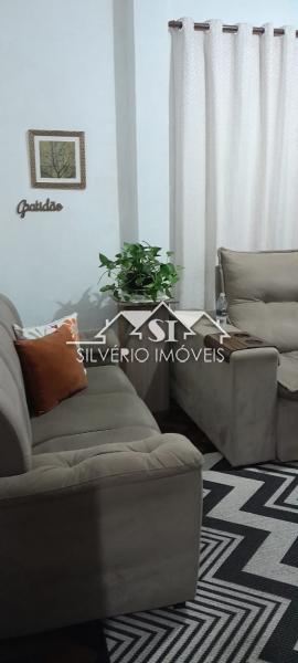 Casa à venda em Retiro, Petrópolis - RJ - Foto 7