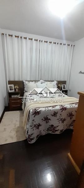 Casa à venda em Retiro, Petrópolis - RJ - Foto 6
