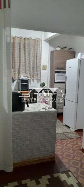 Casa à venda em Retiro, Petrópolis - RJ - Foto 5