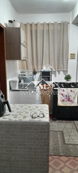 Casa à venda em Retiro, Petrópolis - RJ - Foto 4