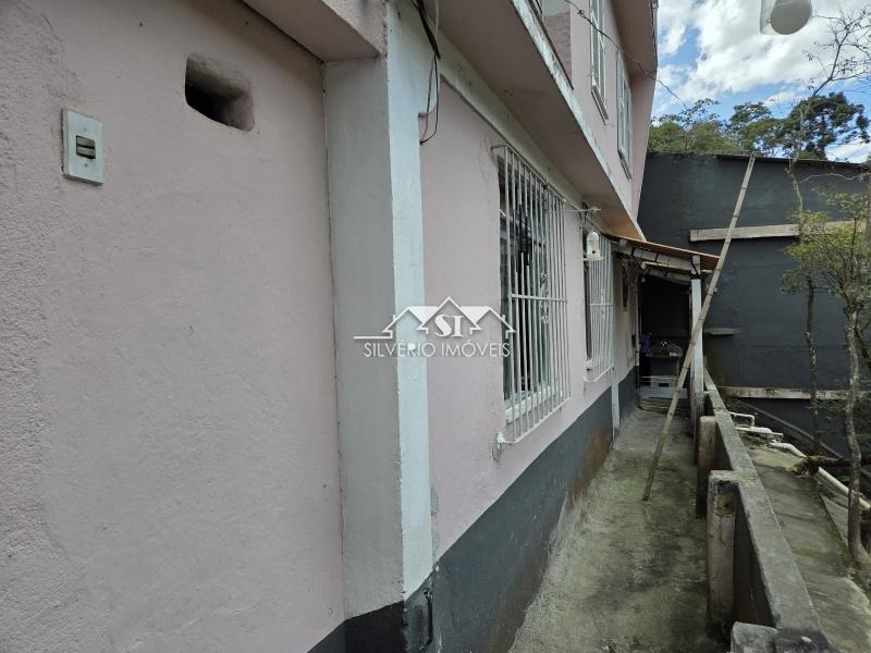 Casa à venda em Retiro, Petrópolis - RJ - Foto 25