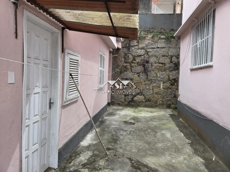 Casa à venda em Retiro, Petrópolis - RJ - Foto 22
