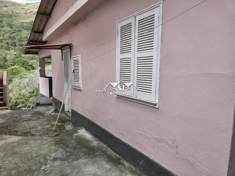 Casa à venda em Retiro, Petrópolis - RJ - Foto 26