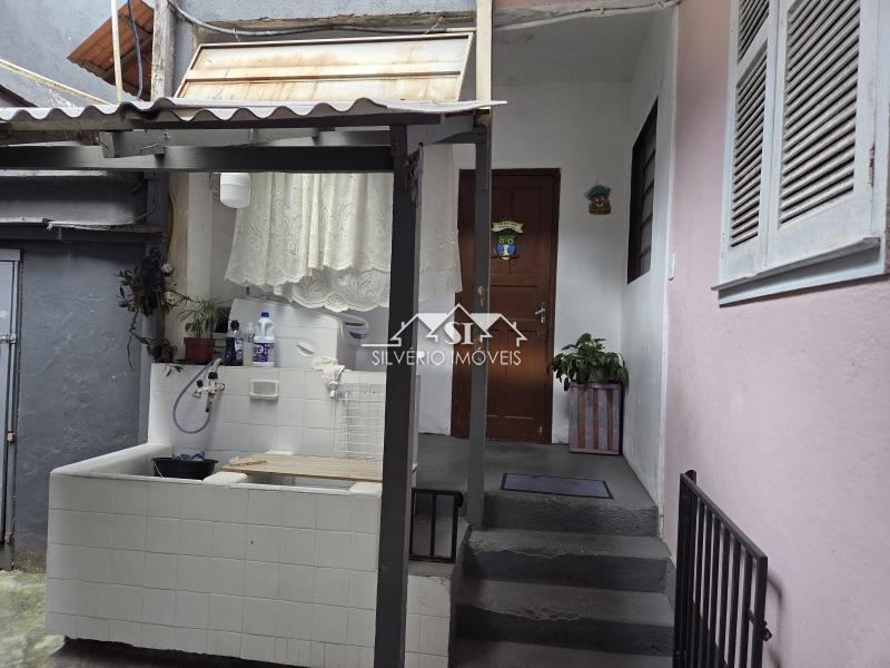 Casa à venda em Retiro, Petrópolis - RJ - Foto 21