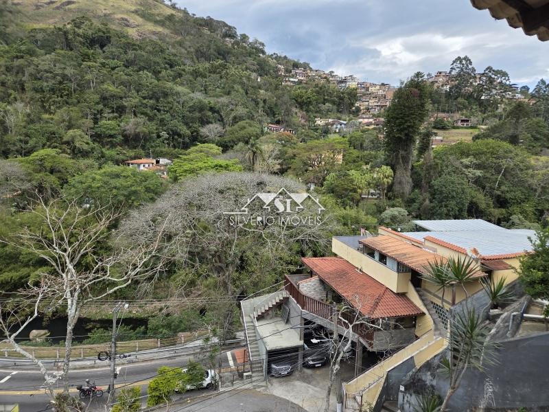 Casa à venda em Retiro, Petrópolis - RJ - Foto 3