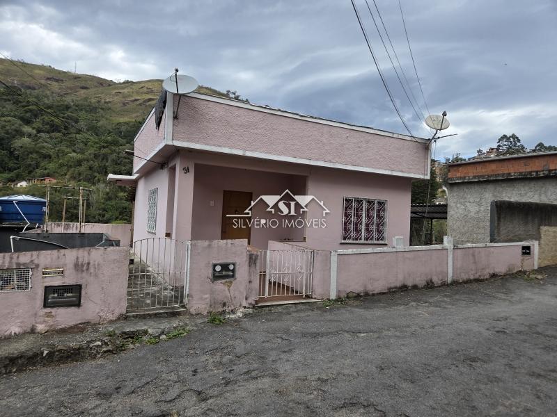 Casa à venda em Retiro, Petrópolis - RJ - Foto 28
