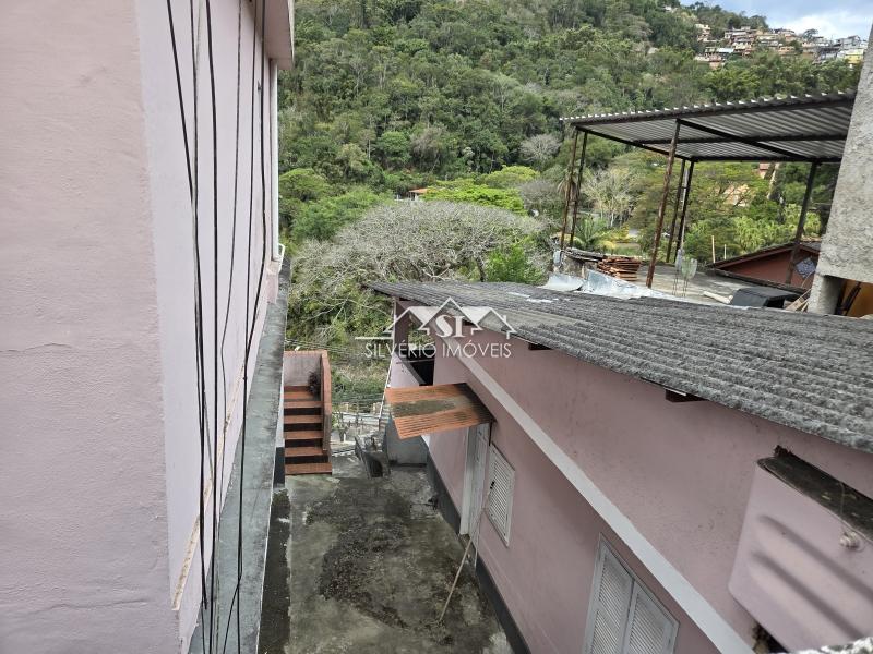 Casa à venda em Retiro, Petrópolis - RJ - Foto 20
