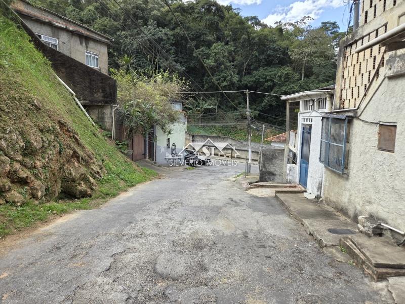 Casa à venda em Retiro, Petrópolis - RJ - Foto 18
