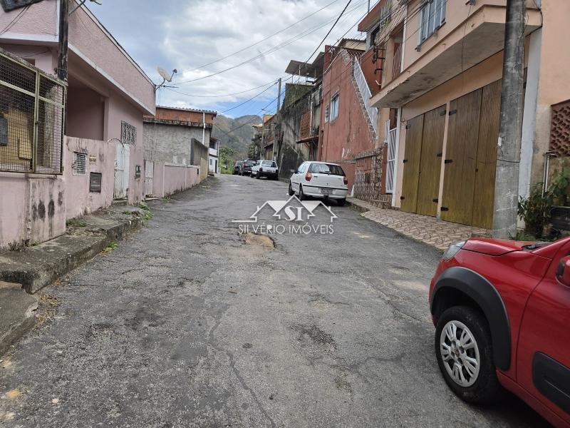 Casa à venda em Retiro, Petrópolis - RJ - Foto 19