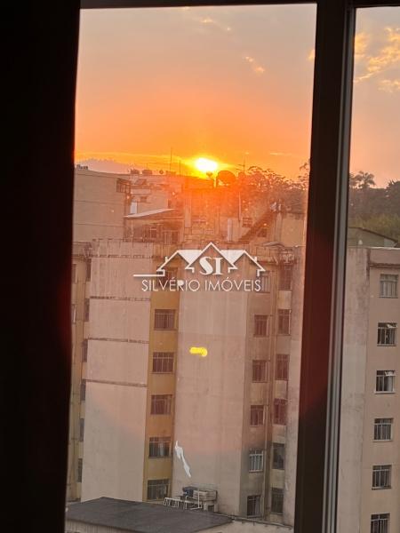 Apartamento para Alugar em Centro, Petrópolis - RJ - Foto 21